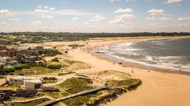 José Ignacio