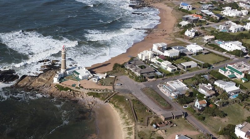 José Ignacio
