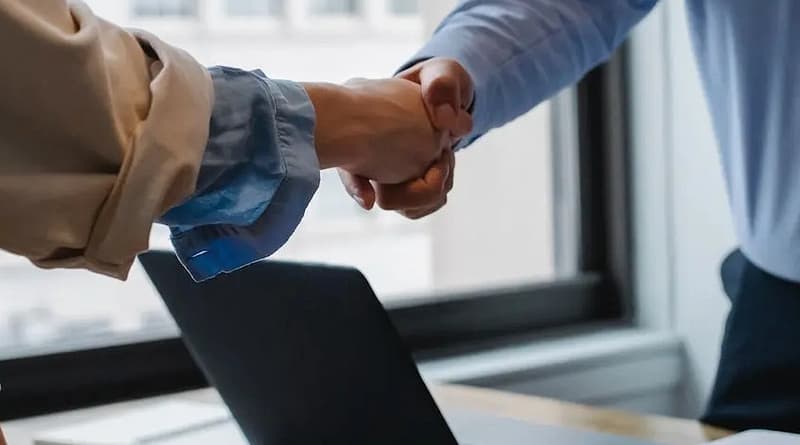 Tasa de empleo