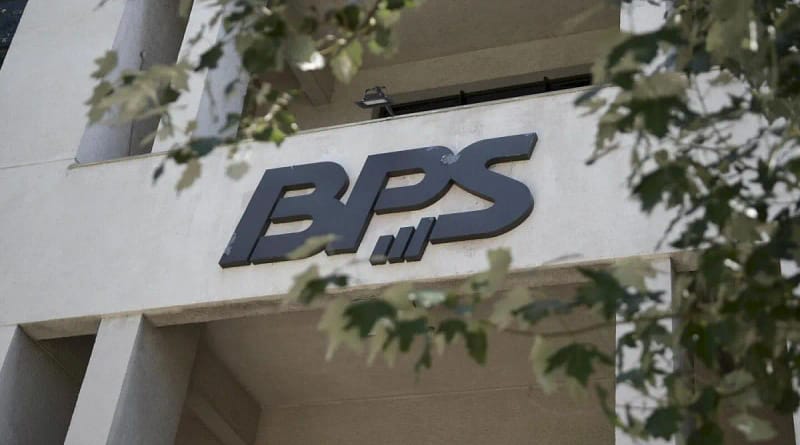 Bps