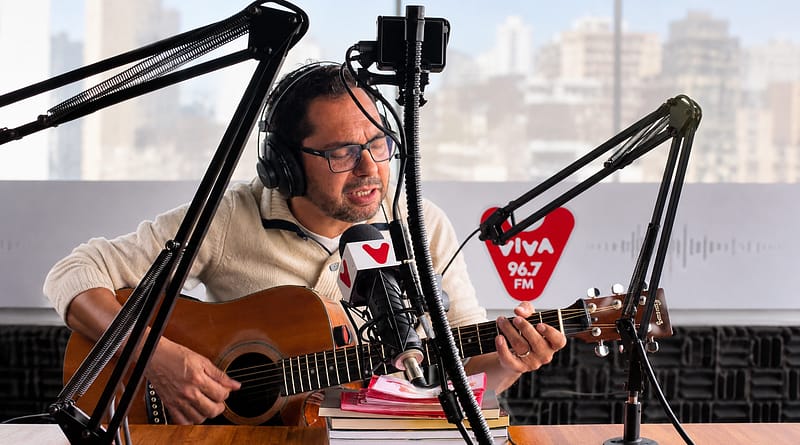 PDL Gonzalo Castillo de Te con Jengibre